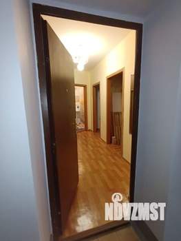 1-к квартира, на длительный срок, 35м2, 3/5 этаж