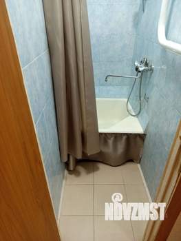 1-к квартира, на длительный срок, 35м2, 6/9 этаж