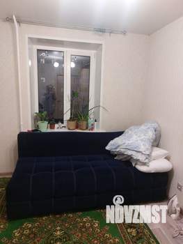 3-к квартира, на длительный срок, 67м2, 2/5 этаж