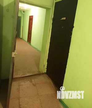 2-к квартира, на длительный срок, 42м2, 1/5 этаж