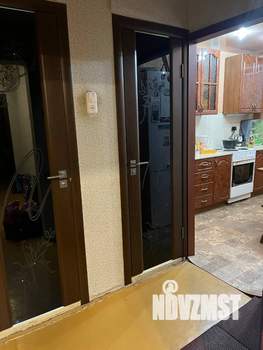 2-к квартира, на длительный срок, 51м2, 6/9 этаж