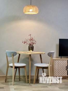 1-к квартира, на длительный срок, 32м2, 3/9 этаж