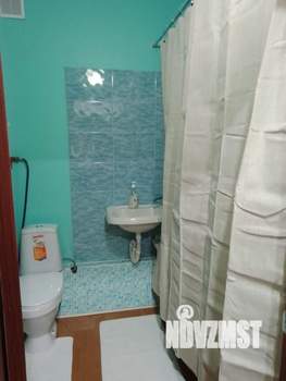 1-к квартира, на длительный срок, 30м2, 3/9 этаж