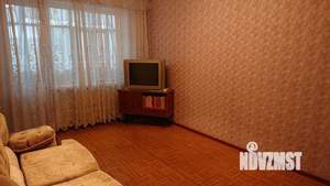 2-к квартира, на длительный срок, 57м2, 3/10 этаж