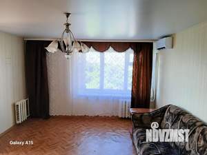 3-к квартира, на длительный срок, 59м2, 9/9 этаж