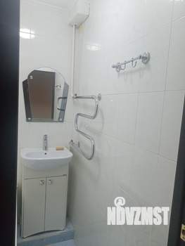 2-к квартира, на длительный срок, 50м2, 2/10 этаж