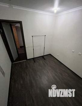 2-к квартира, на длительный срок, 45м2, 4/16 этаж