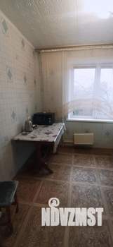 1-к квартира, на длительный срок, 33м2, 4/9 этаж