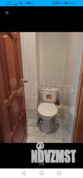 3-к квартира, на длительный срок, 68м2, 8/9 этаж
