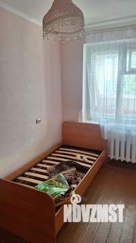 2-к квартира, на длительный срок, 44м2, 7/9 этаж