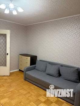 3-к квартира, на длительный срок, 64м2, 13/14 этаж