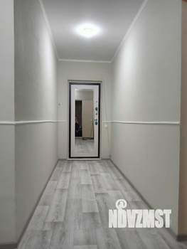 1-к квартира, на длительный срок, 49м2, 8/10 этаж