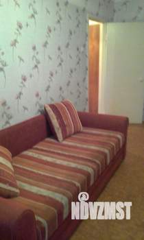 1-к квартира, на длительный срок, 33м2, 3/5 этаж