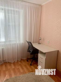 2-к квартира, на длительный срок, 53м2, 3/5 этаж