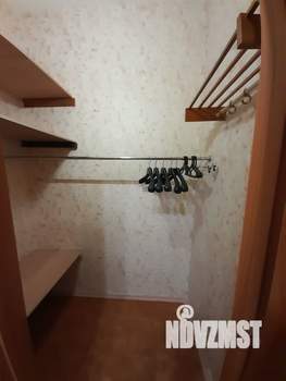 1-к квартира, на длительный срок, 52м2, 8/9 этаж