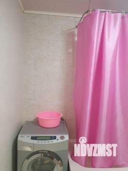 3-к квартира, на длительный срок, 58м2, 2/6 этаж