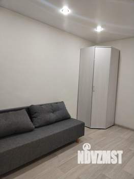 2-к квартира, на длительный срок, 44м2, 6/12 этаж