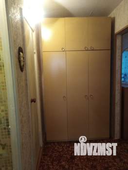 2-к квартира, на длительный срок, 51м2, 9/9 этаж