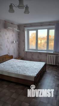 2-к квартира, на длительный срок, 55м2, 7/9 этаж