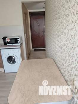 1-к квартира, посуточно, 40м2, 5/16 этаж