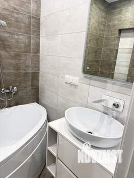 2-к квартира, на длительный срок, 54м2, 5/9 этаж