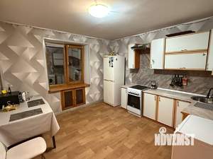 1-к квартира, на длительный срок, 39м2, 5/10 этаж