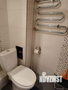 1-к квартира, на длительный срок, 33м2, 7/9 этаж