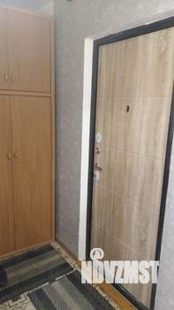 1-к квартира, на длительный срок, 39м2, 3/9 этаж