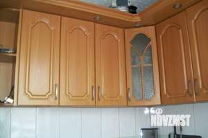 2-к квартира, на длительный срок, 60м2, 5/5 этаж