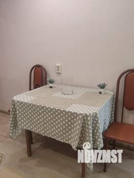 1-к квартира, на длительный срок, 40м2, 6/9 этаж