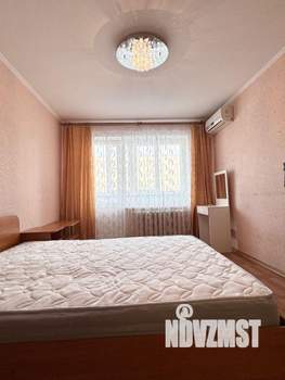 3-к квартира, на длительный срок, 62м2, 3/5 этаж