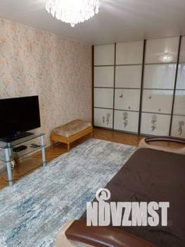 2-к квартира, на длительный срок, 49м2, 8/10 этаж