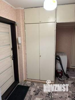 2-к квартира, на длительный срок, 47м2, 7/9 этаж