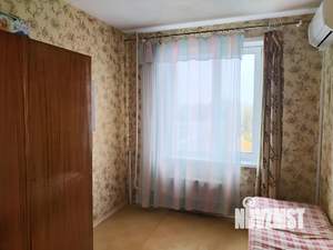 2-к квартира, на длительный срок, 48м2, 8/10 этаж
