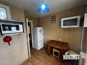 3-к квартира, на длительный срок, 60м2, 8/9 этаж