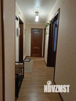 2-к квартира, на длительный срок, 55м2, 1/5 этаж