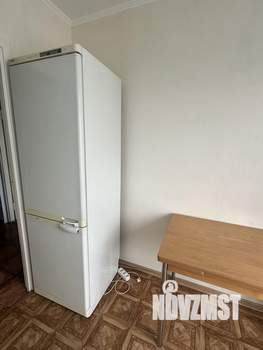 1-к квартира, на длительный срок, 33м2, 5/9 этаж