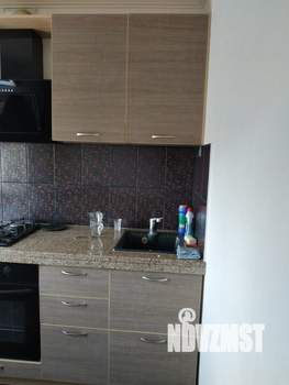 2-к квартира, на длительный срок, 49м2, 9/9 этаж