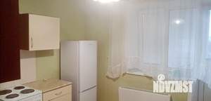 1-к квартира, на длительный срок, 40м2, 7/9 этаж