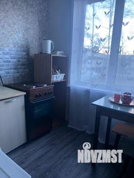 3-к квартира, на длительный срок, 60м2, 2/9 этаж