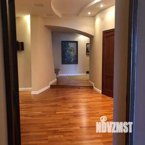 4-к квартира, на длительный срок, 160м2, 11/11 этаж