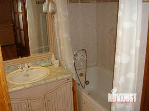 2-к квартира, на длительный срок, 76м2, 4/9 этаж