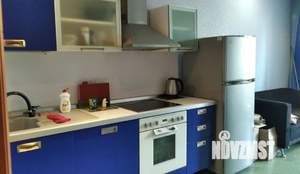 2-к квартира, на длительный срок, 60м2, 5/14 этаж