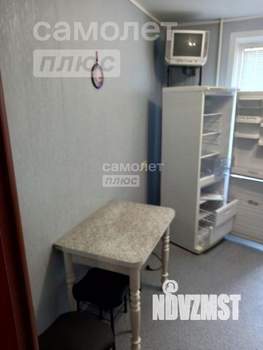 2-к квартира, на длительный срок, 46м2, 5/9 этаж