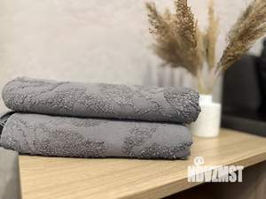 1-к квартира, посуточно, 38м2, 1/9 этаж