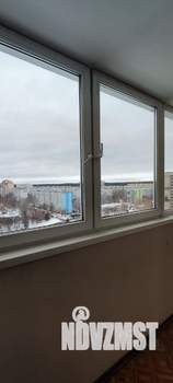 1-к квартира, на длительный срок, 38м2, 14/16 этаж