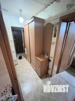 2-к квартира, на длительный срок, 47м2, 3/5 этаж