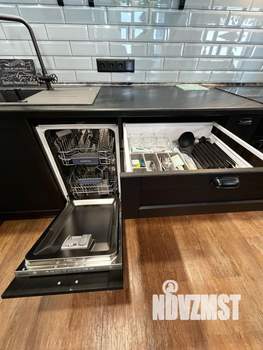 1-к квартира, на длительный срок, 45м2, 7/8 этаж