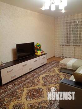 2-к квартира, на длительный срок, 52м2, 2/9 этаж