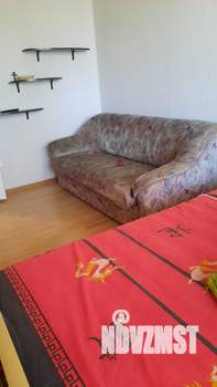 1-к квартира, на длительный срок, 49м2, 9/9 этаж